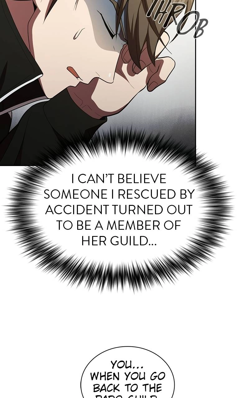 The Advanced Player of the Tutorial Tower Chapter 35, page 81 of 102