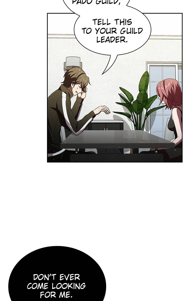 The Advanced Player of the Tutorial Tower Chapter 35, page 82 of 102