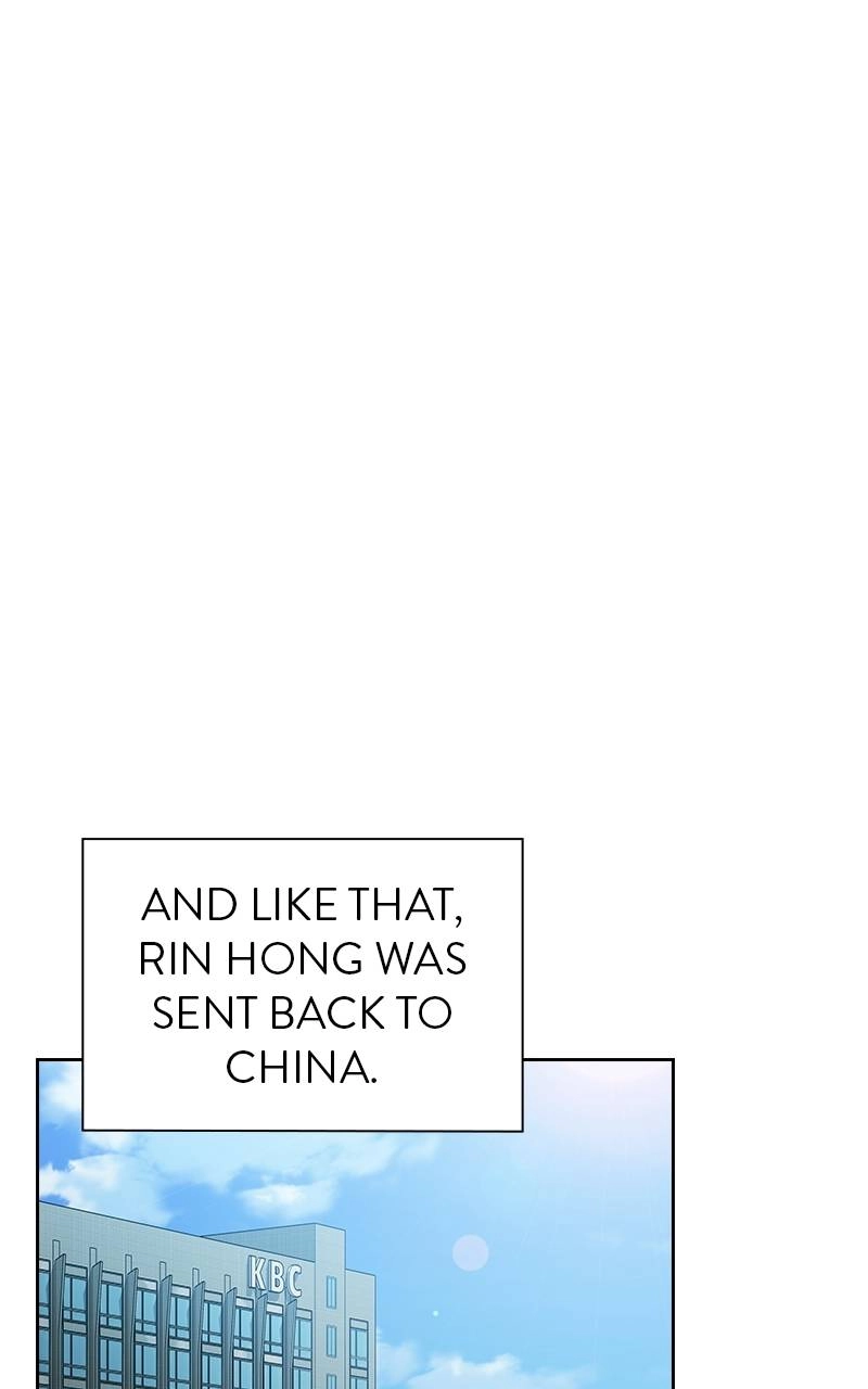 The Advanced Player of the Tutorial Tower Chapter 35, page 85 of 102