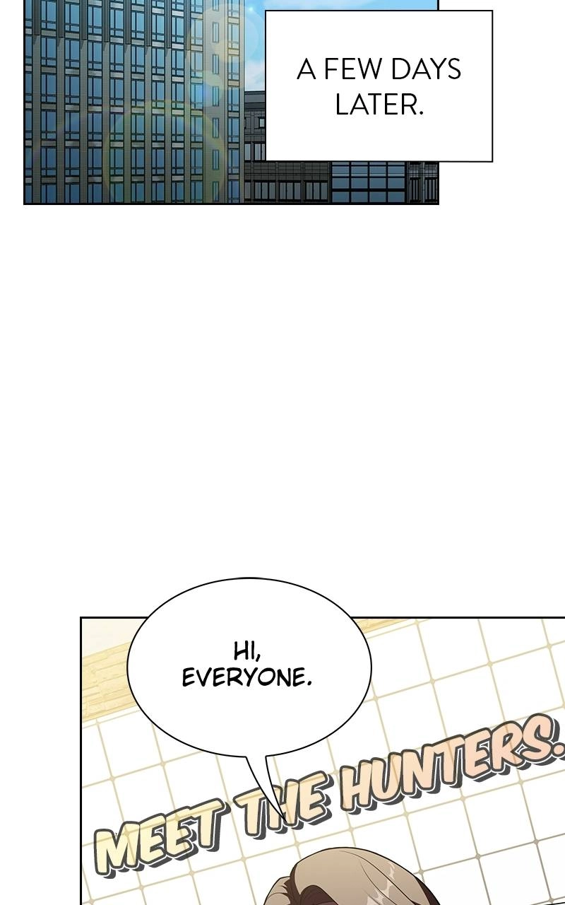 The Advanced Player of the Tutorial Tower Chapter 35, page 86 of 102