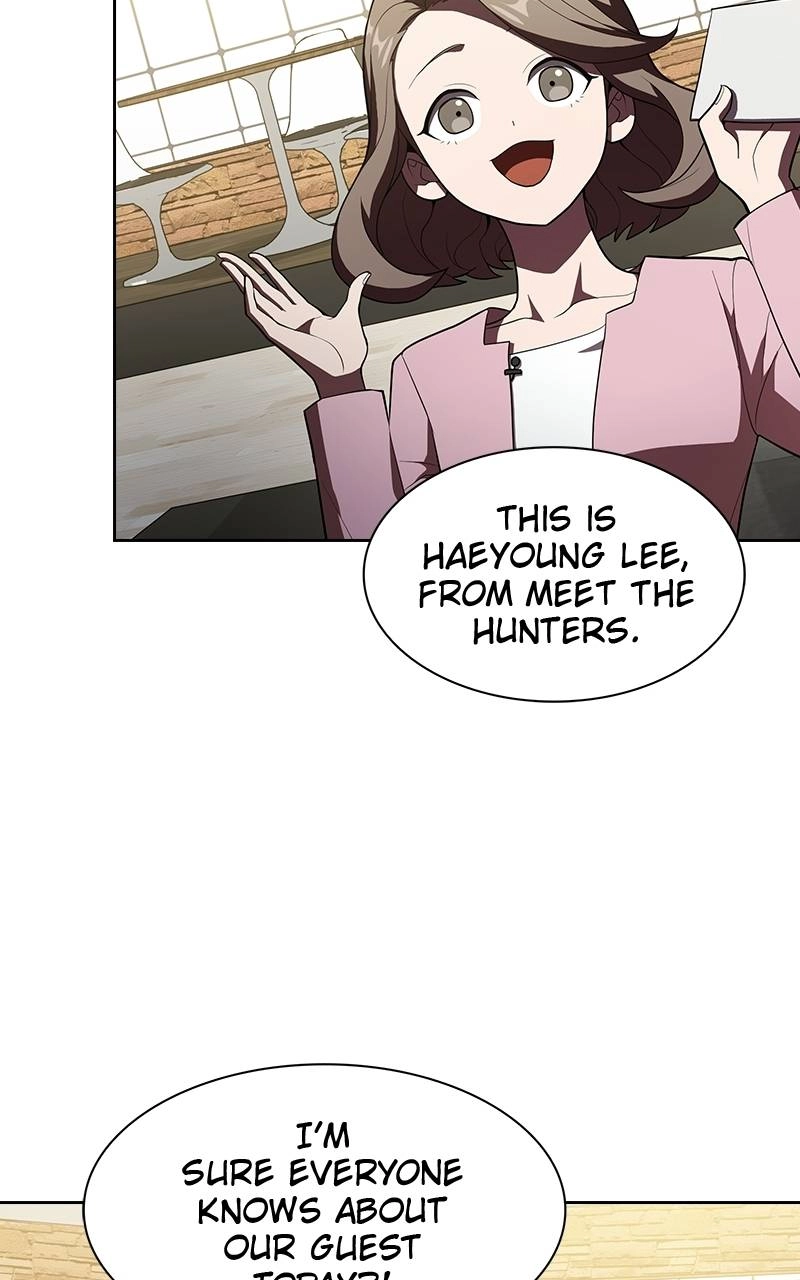 The Advanced Player of the Tutorial Tower Chapter 35, page 87 of 102