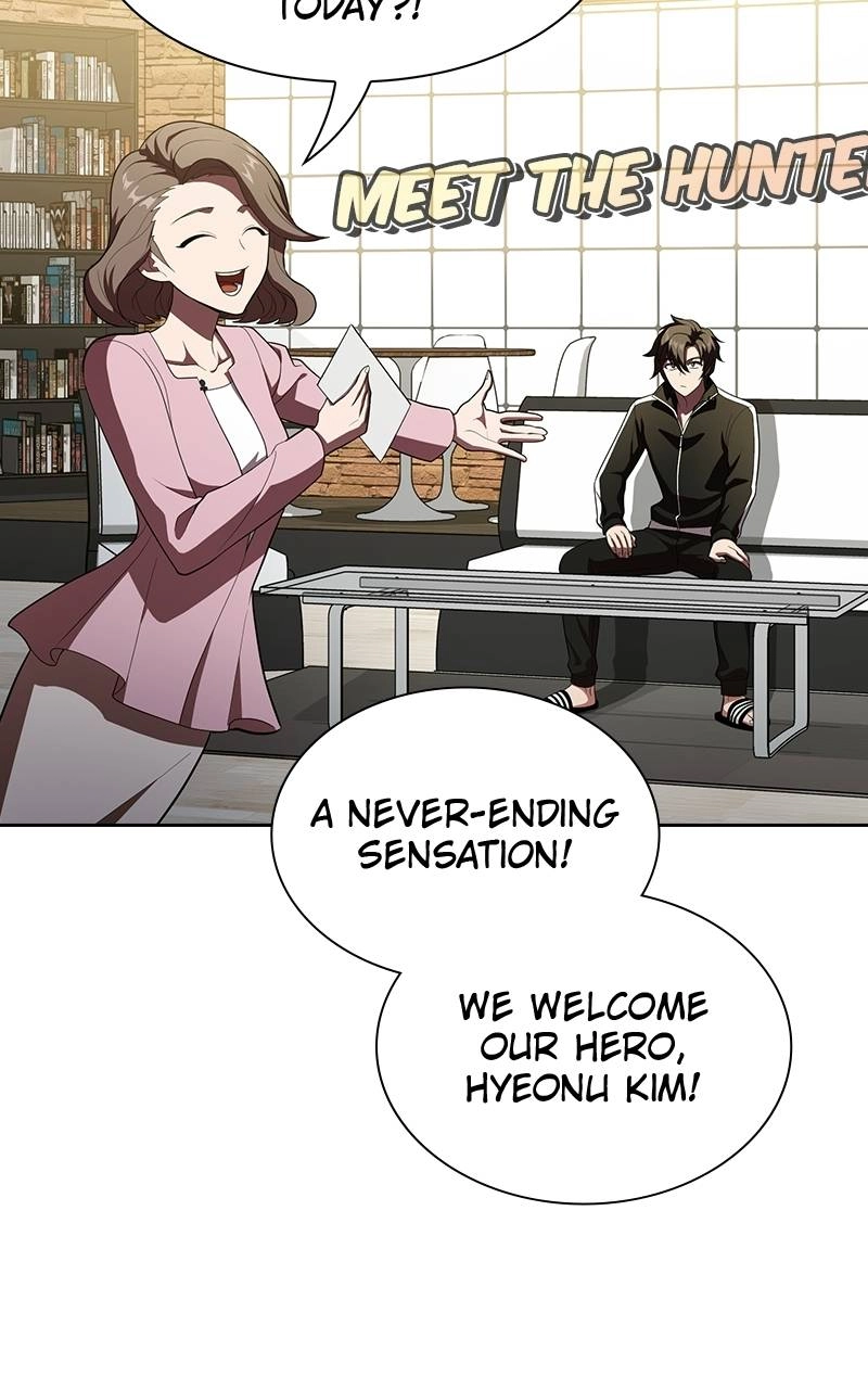The Advanced Player of the Tutorial Tower Chapter 35, page 88 of 102