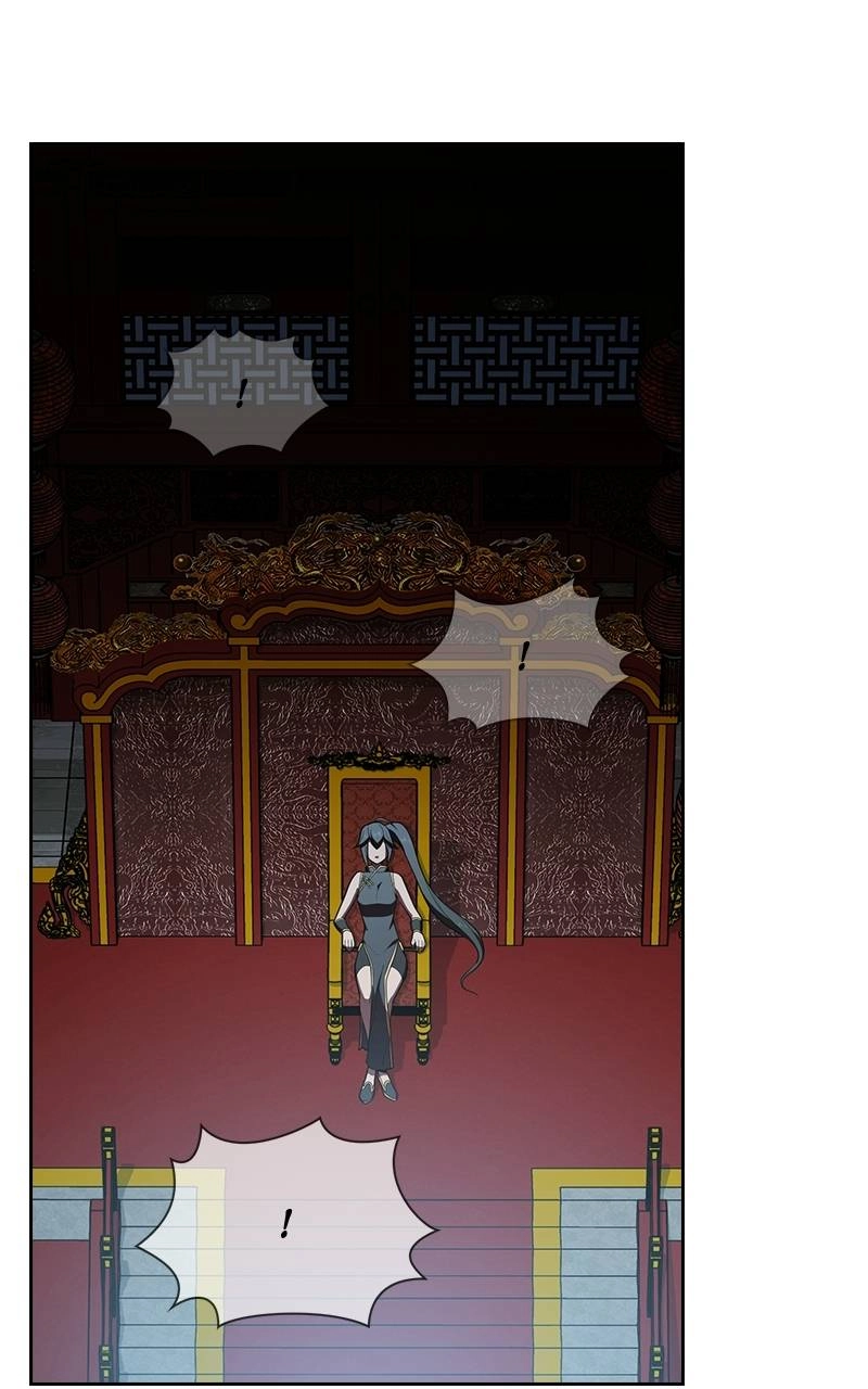 The Advanced Player of the Tutorial Tower Chapter 35, page 9 of 102