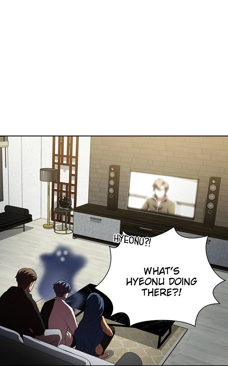 The Advanced Player of the Tutorial Tower Chapter 35, page 90 of 102