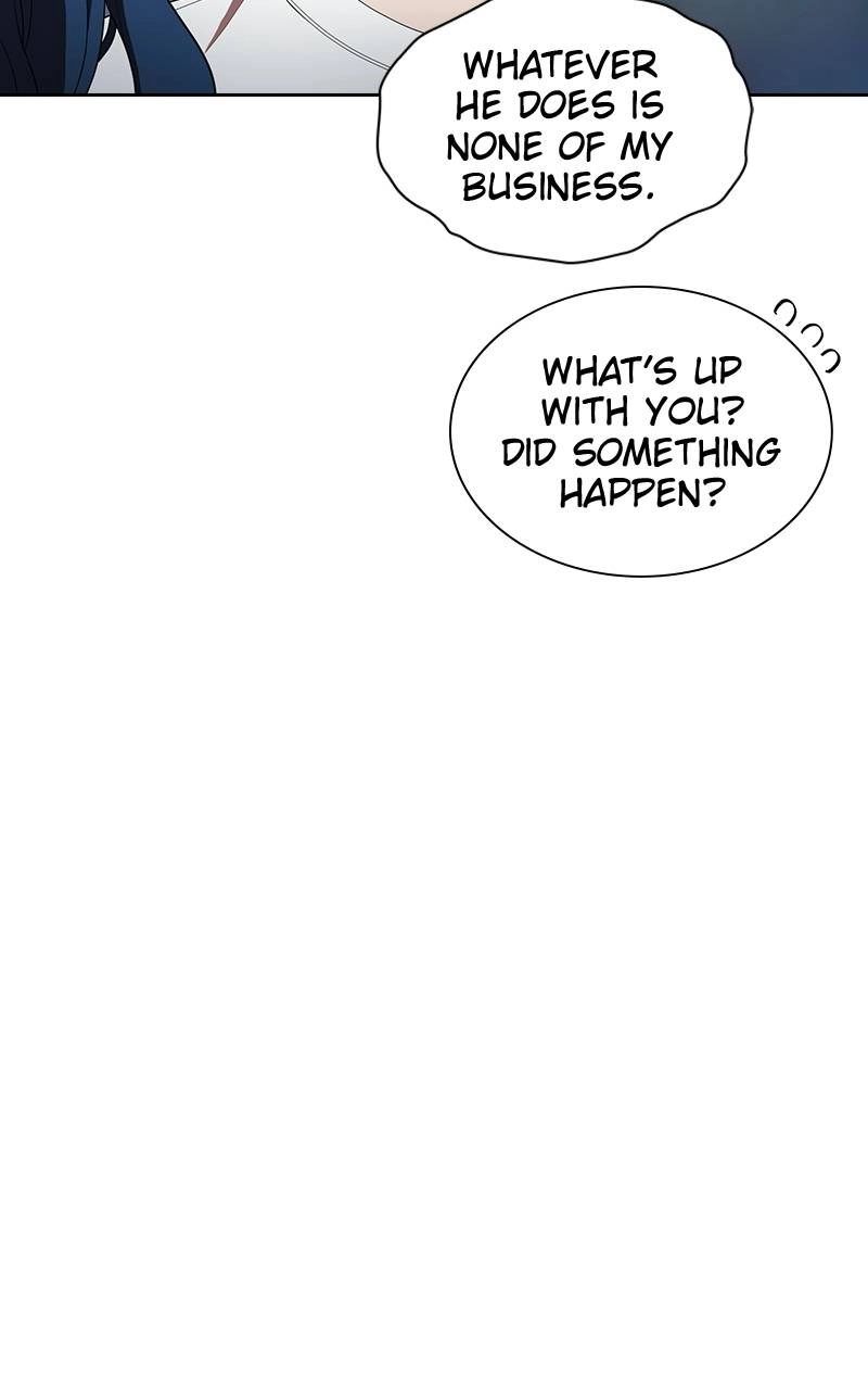 The Advanced Player of the Tutorial Tower Chapter 35, page 92 of 102