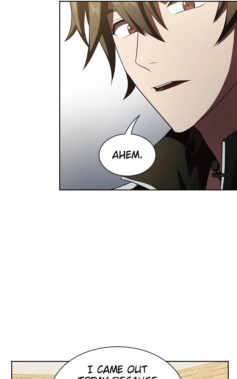 The Advanced Player of the Tutorial Tower Chapter 35, page 93 of 102
