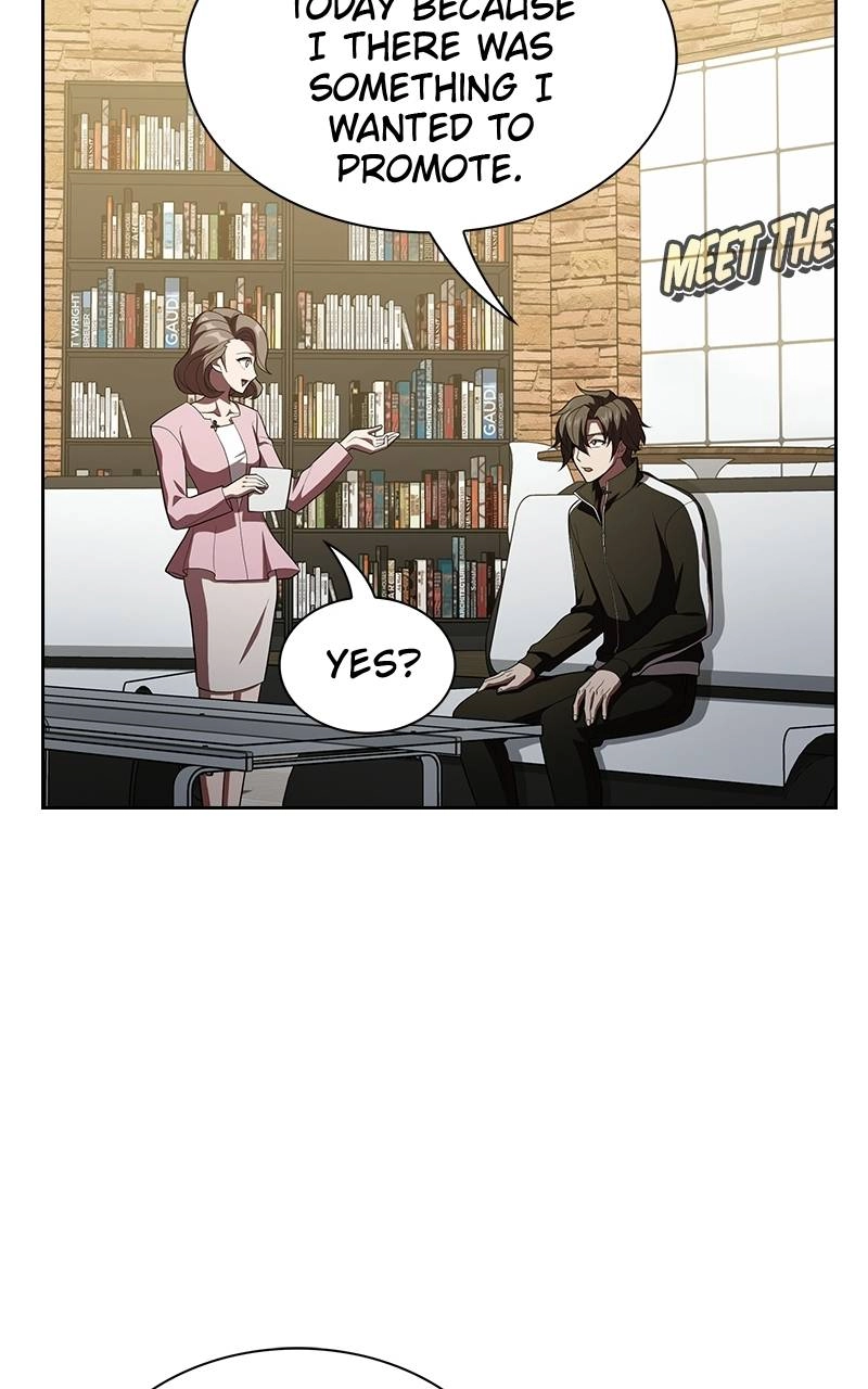 The Advanced Player of the Tutorial Tower Chapter 35, page 94 of 102