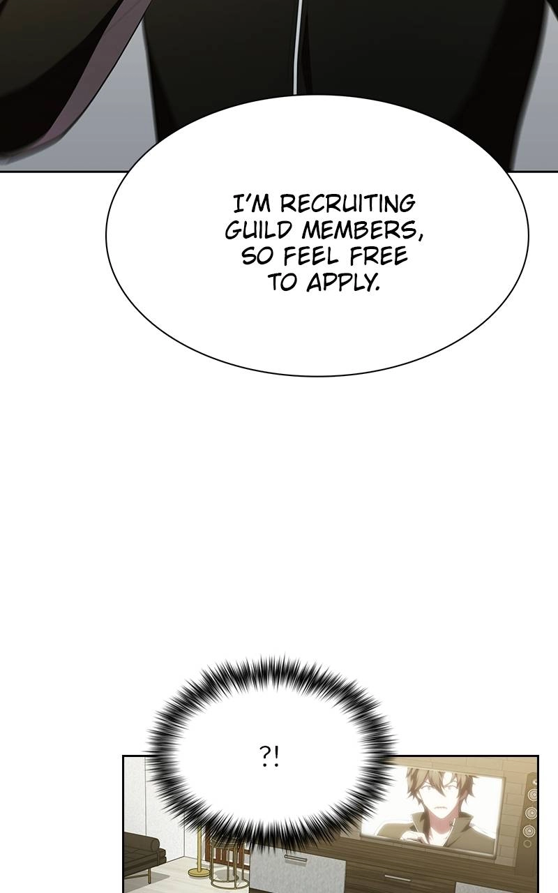 The Advanced Player of the Tutorial Tower Chapter 35, page 96 of 102
