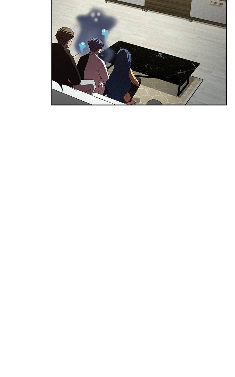 The Advanced Player of the Tutorial Tower Chapter 35, page 97 of 102