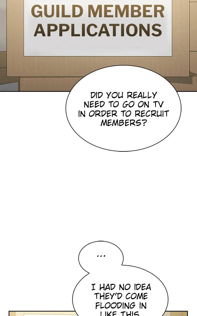 The Advanced Player of the Tutorial Tower Chapter 35, page 99 of 102