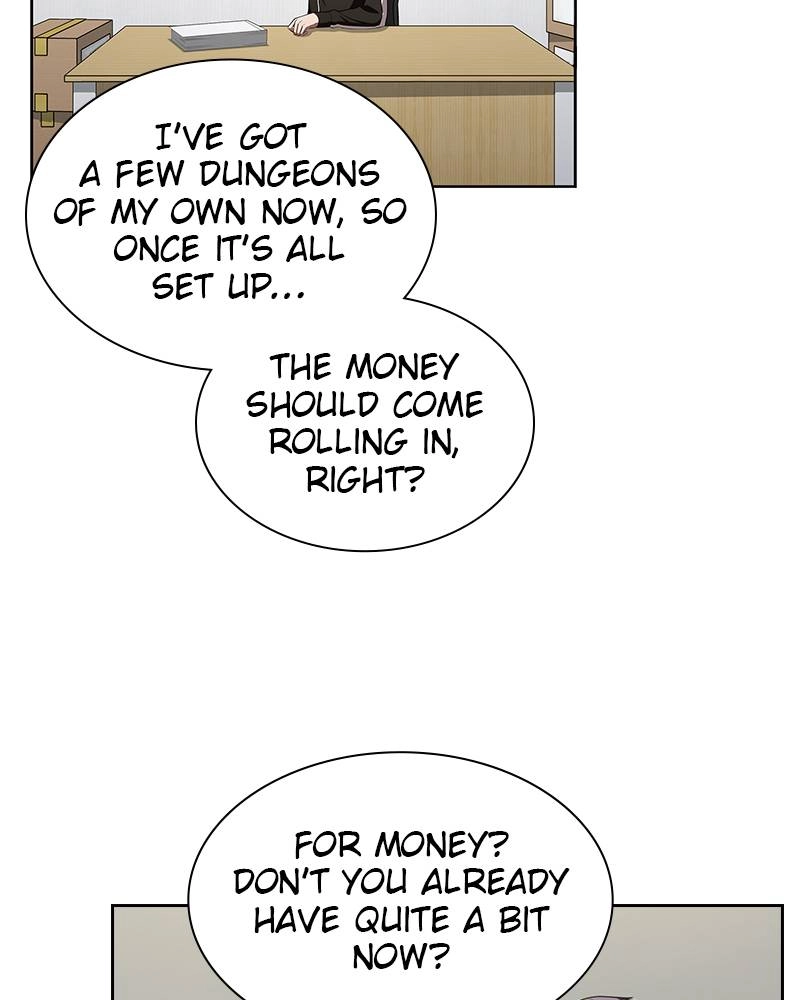 The Advanced Player of the Tutorial Tower Chapter 36, page 10 of 120