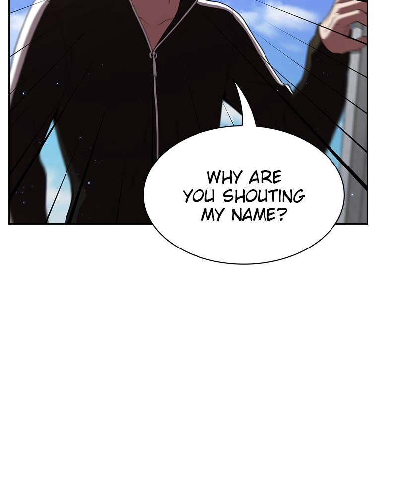 The Advanced Player of the Tutorial Tower Chapter 36, page 100 of 120