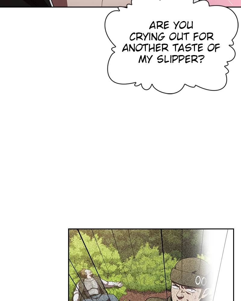 The Advanced Player of the Tutorial Tower Chapter 36, page 102 of 120