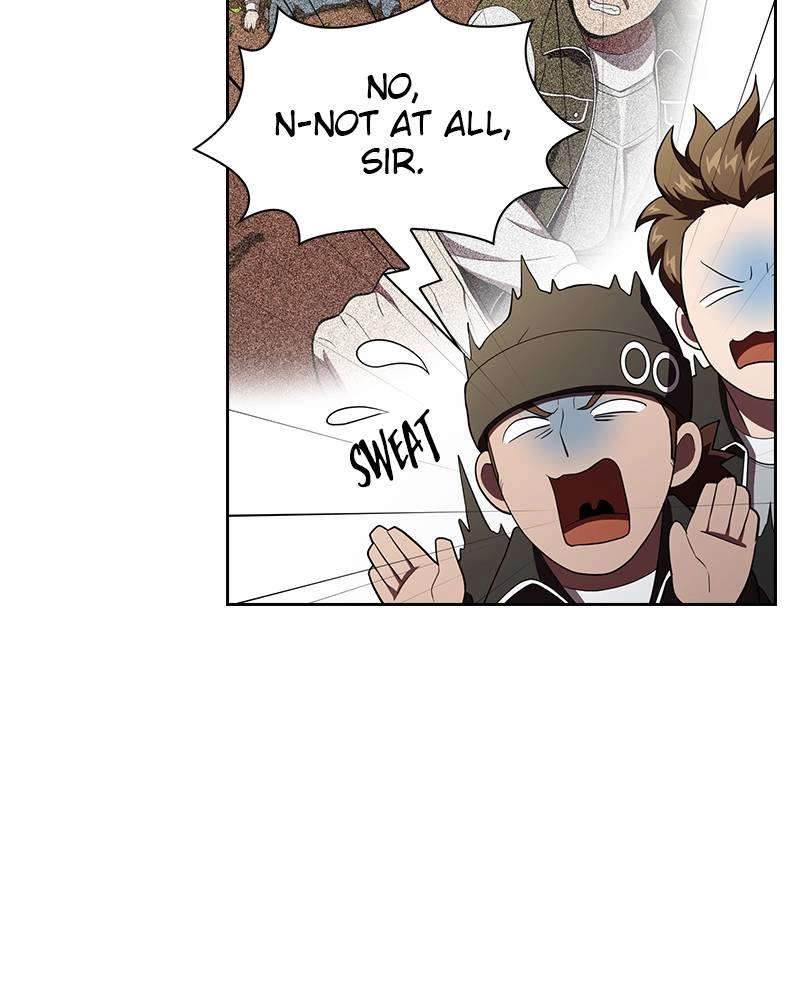 The Advanced Player of the Tutorial Tower Chapter 36, page 103 of 120