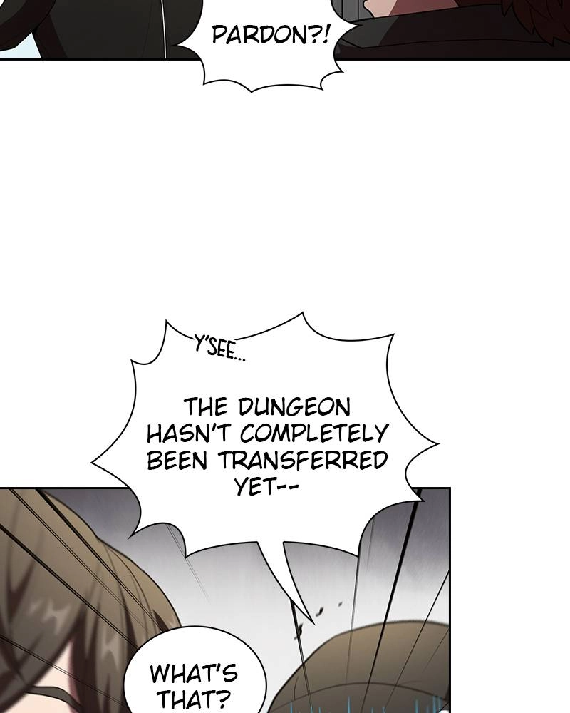 The Advanced Player of the Tutorial Tower Chapter 36, page 105 of 120