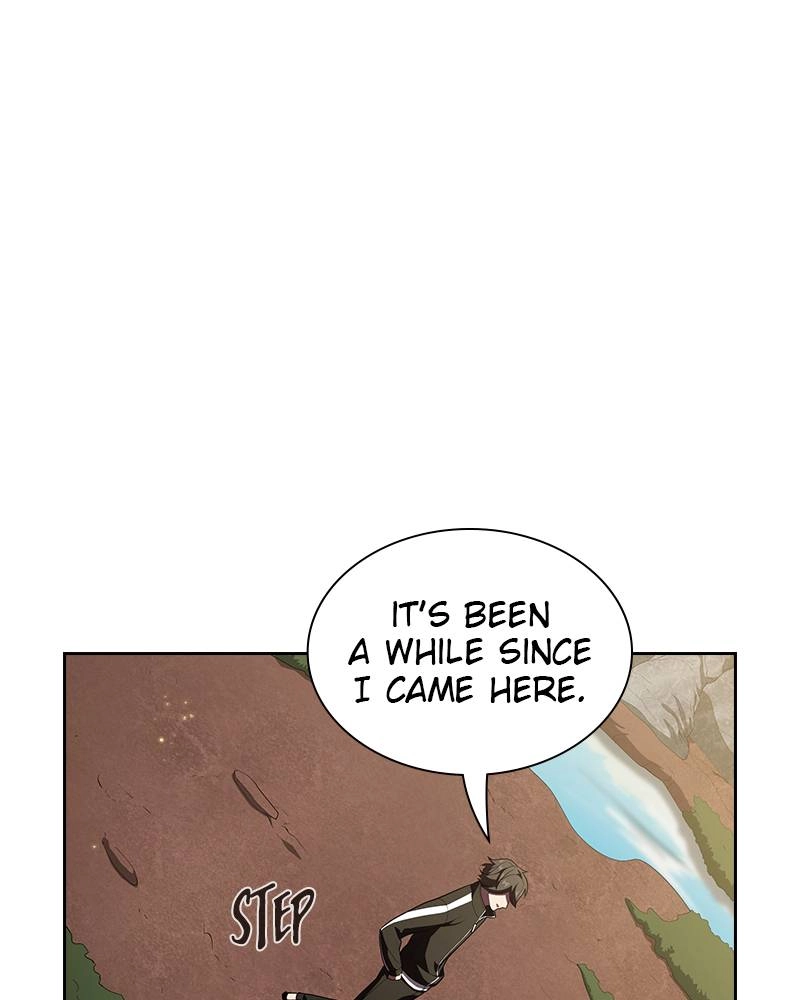 The Advanced Player of the Tutorial Tower Chapter 36, page 108 of 120