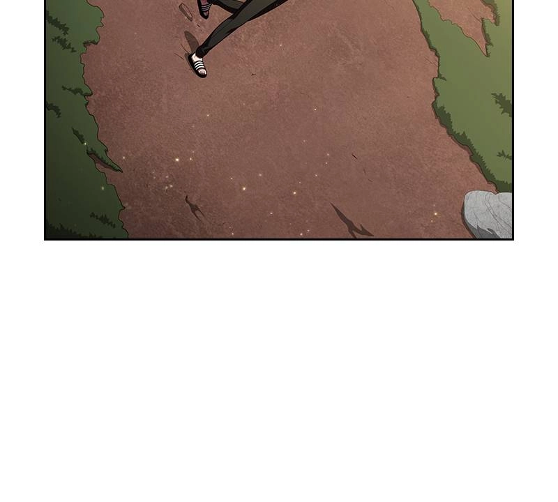 The Advanced Player of the Tutorial Tower Chapter 36, page 109 of 120