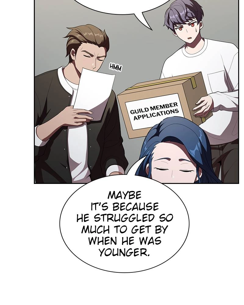 The Advanced Player of the Tutorial Tower Chapter 36, page 11 of 120