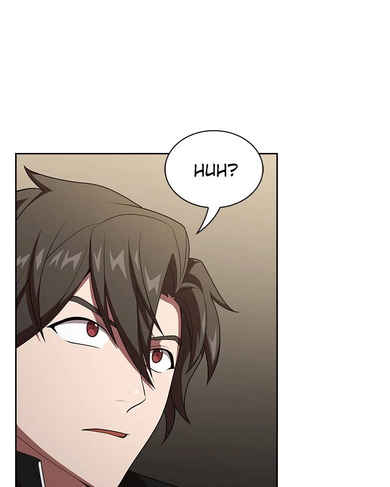 The Advanced Player of the Tutorial Tower Chapter 36, page 110 of 120