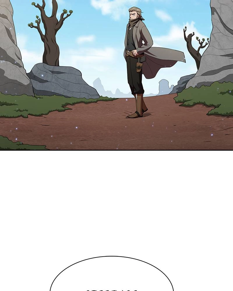 The Advanced Player of the Tutorial Tower Chapter 36, page 112 of 120
