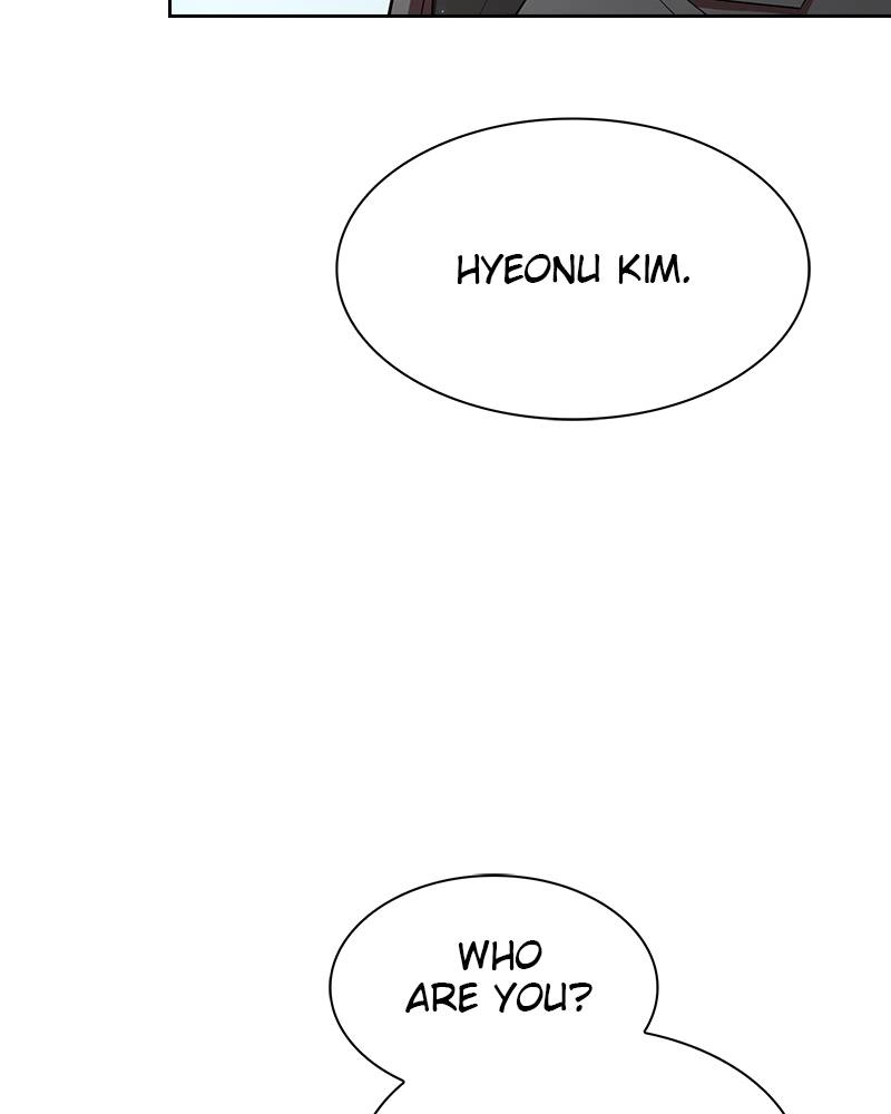 The Advanced Player of the Tutorial Tower Chapter 36, page 114 of 120