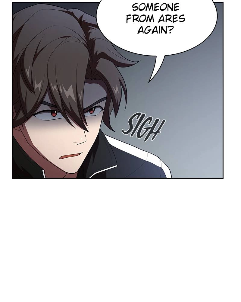 The Advanced Player of the Tutorial Tower Chapter 36, page 115 of 120