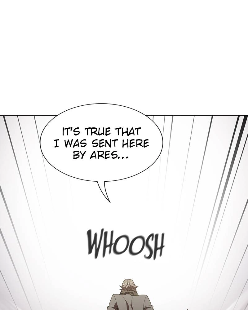 The Advanced Player of the Tutorial Tower Chapter 36, page 116 of 120