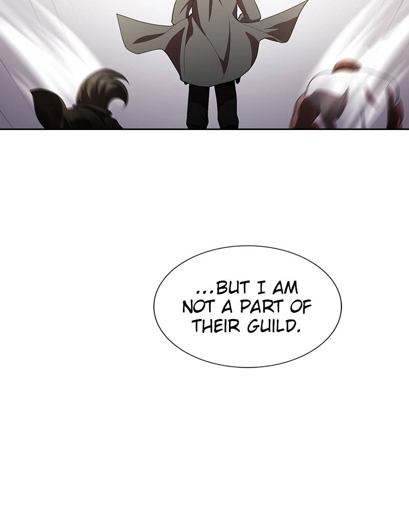 The Advanced Player of the Tutorial Tower Chapter 36, page 117 of 120