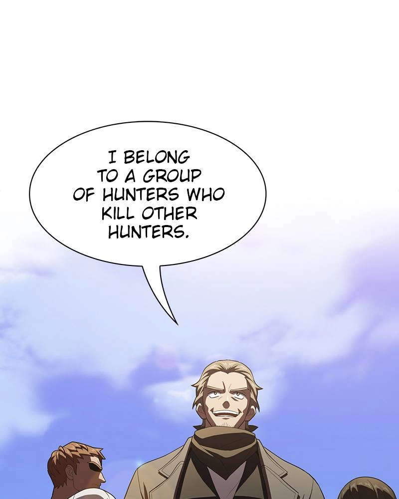 The Advanced Player of the Tutorial Tower Chapter 36, page 118 of 120