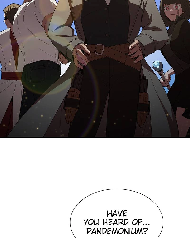 The Advanced Player of the Tutorial Tower Chapter 36, page 119 of 120