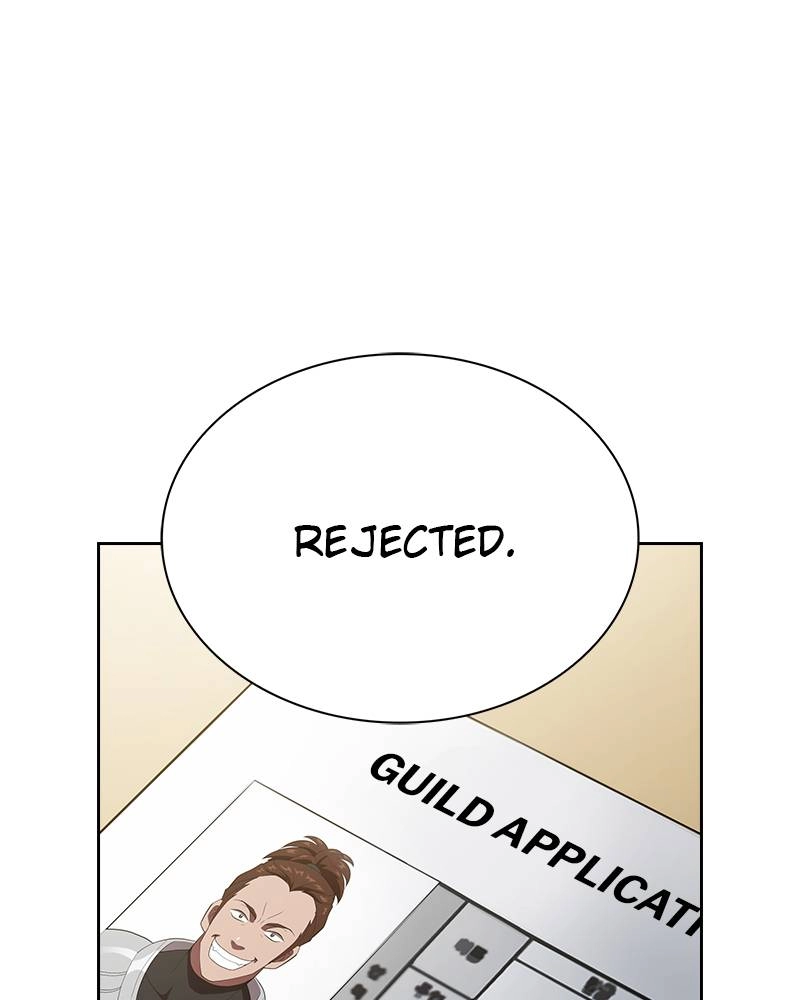 The Advanced Player of the Tutorial Tower Chapter 36, page 13 of 120
