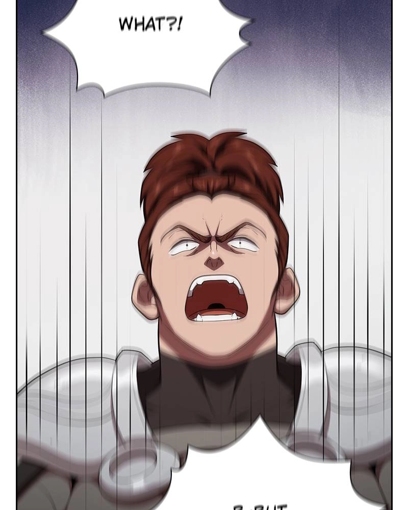The Advanced Player of the Tutorial Tower Chapter 36, page 15 of 120