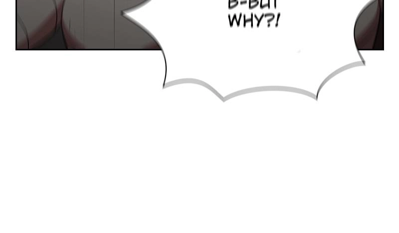 The Advanced Player of the Tutorial Tower Chapter 36, page 16 of 120