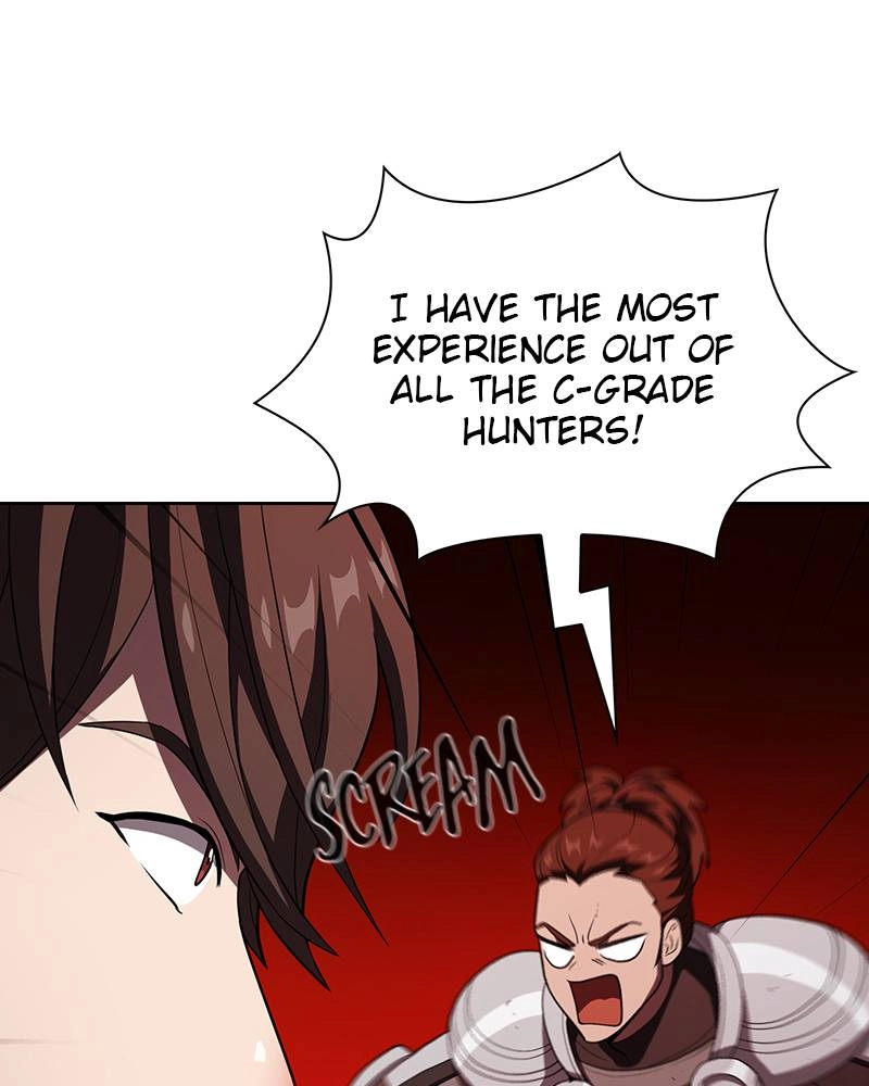 The Advanced Player of the Tutorial Tower Chapter 36, page 17 of 120