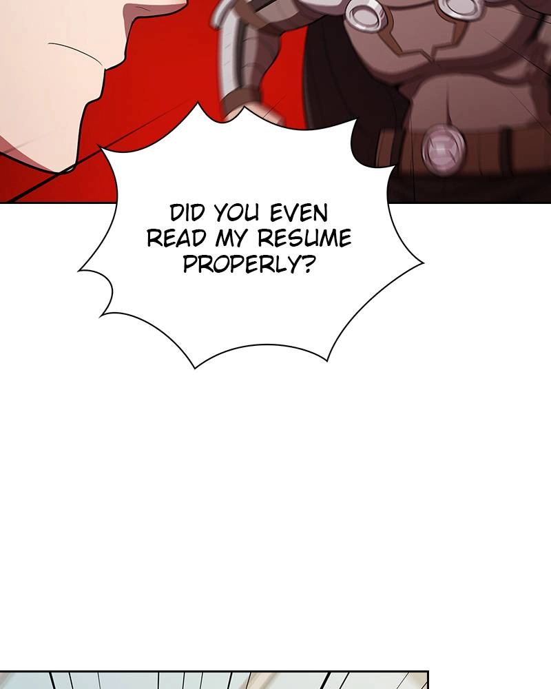 The Advanced Player of the Tutorial Tower Chapter 36, page 18 of 120