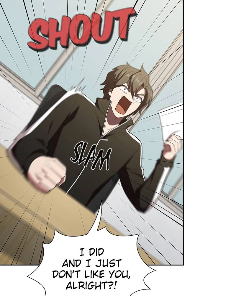 The Advanced Player of the Tutorial Tower Chapter 36, page 19 of 120