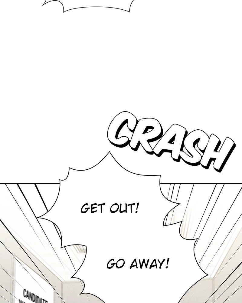 The Advanced Player of the Tutorial Tower Chapter 36, page 20 of 120