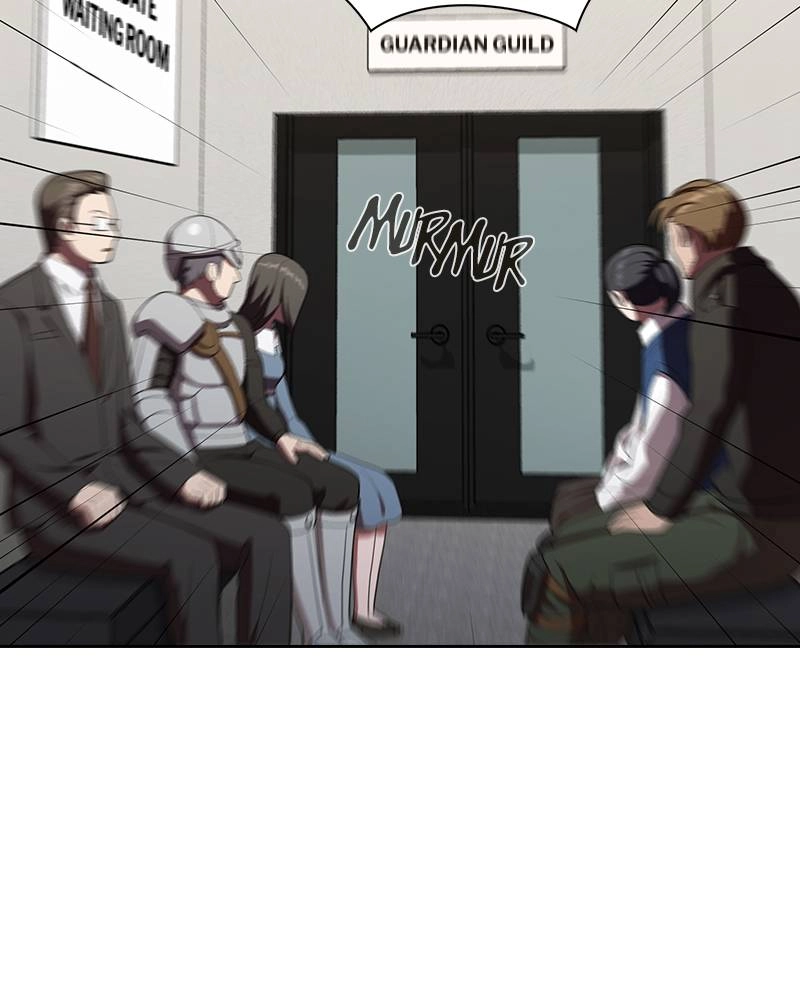 The Advanced Player of the Tutorial Tower Chapter 36, page 21 of 120