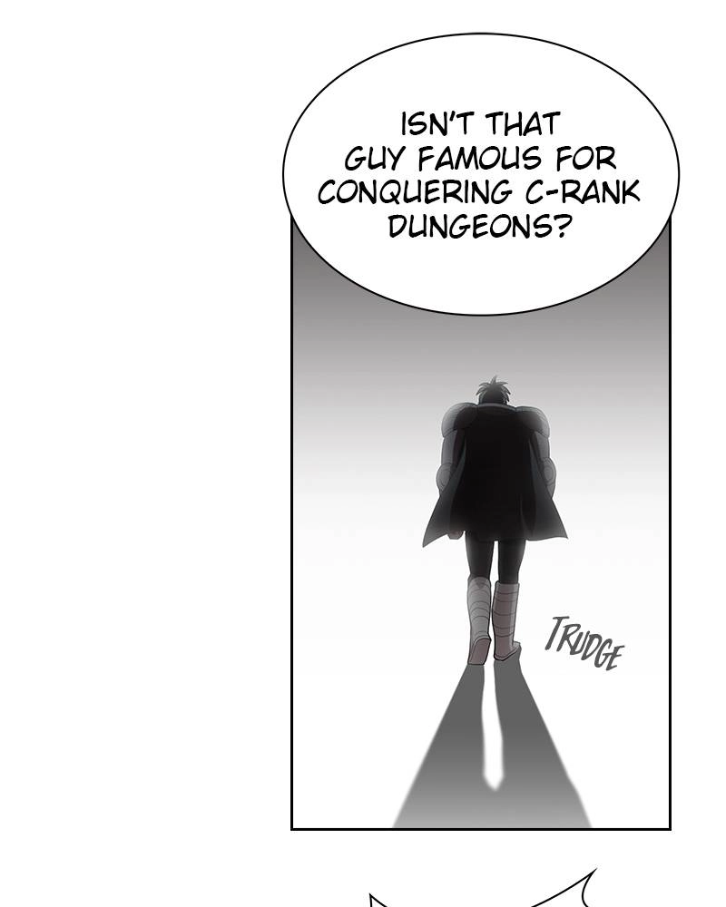 The Advanced Player of the Tutorial Tower Chapter 36, page 22 of 120