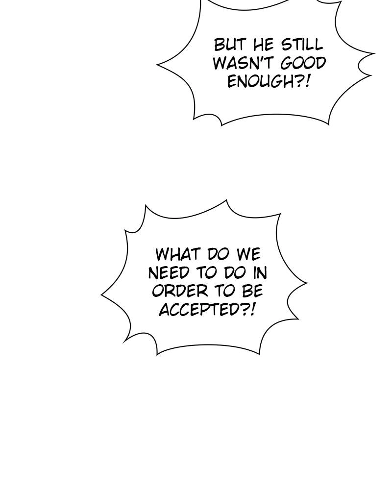 The Advanced Player of the Tutorial Tower Chapter 36, page 23 of 120