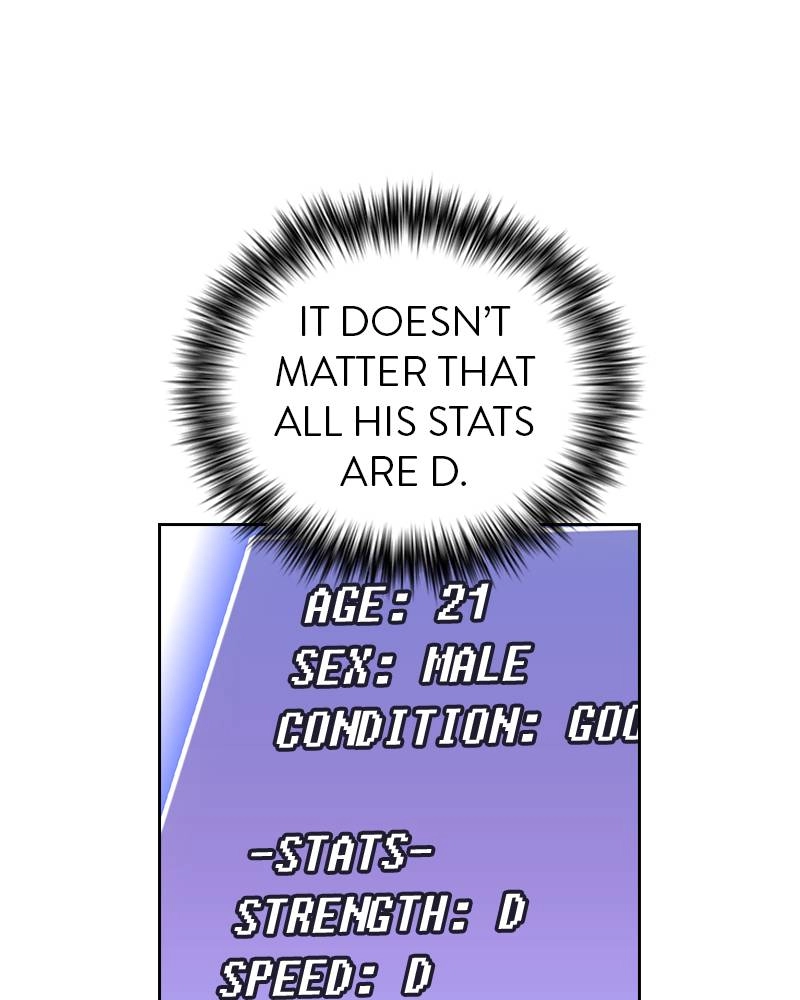 The Advanced Player of the Tutorial Tower Chapter 36, page 25 of 120