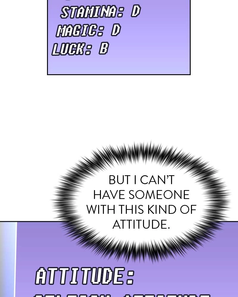 The Advanced Player of the Tutorial Tower Chapter 36, page 26 of 120