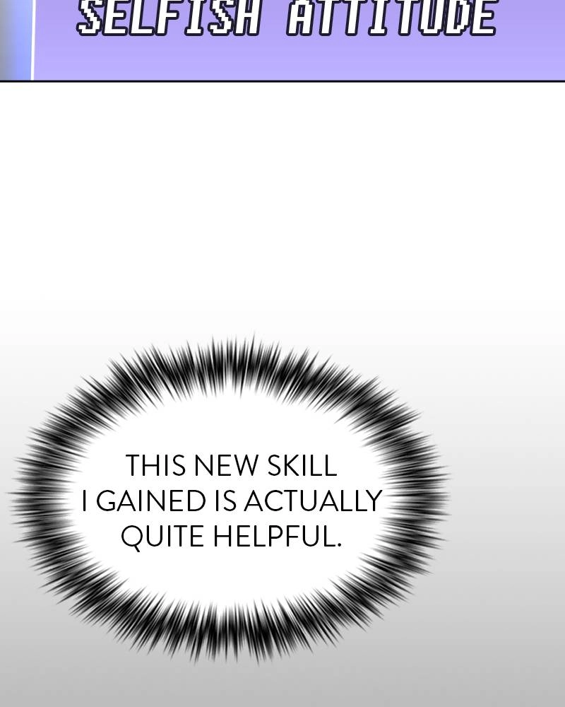 The Advanced Player of the Tutorial Tower Chapter 36, page 27 of 120