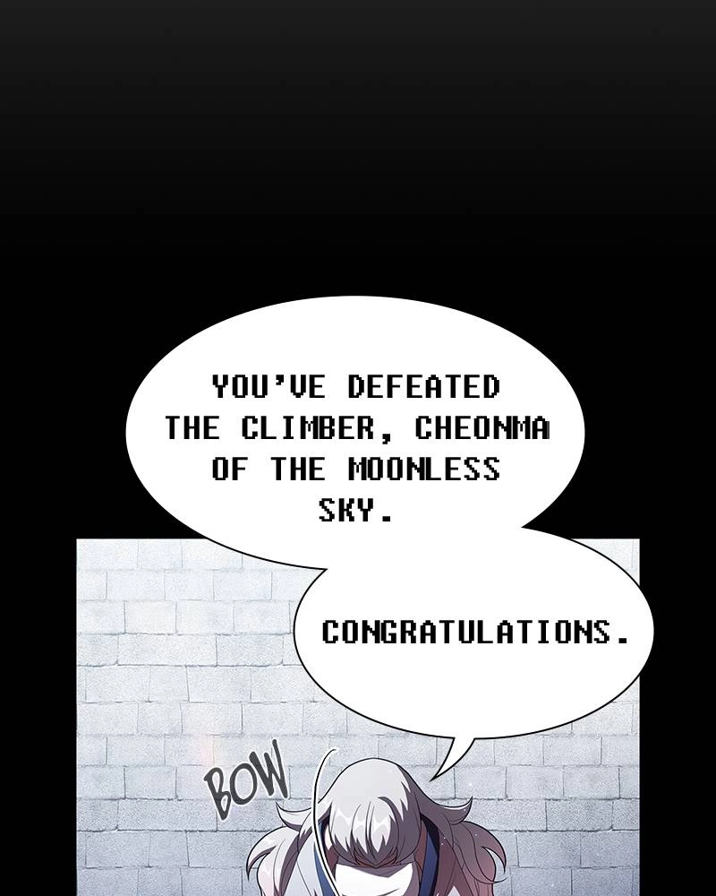 The Advanced Player of the Tutorial Tower Chapter 36, page 29 of 120