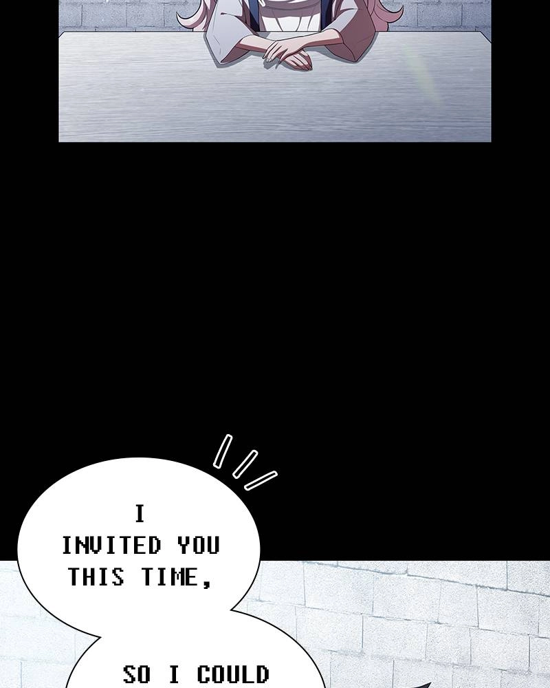 The Advanced Player of the Tutorial Tower Chapter 36, page 30 of 120