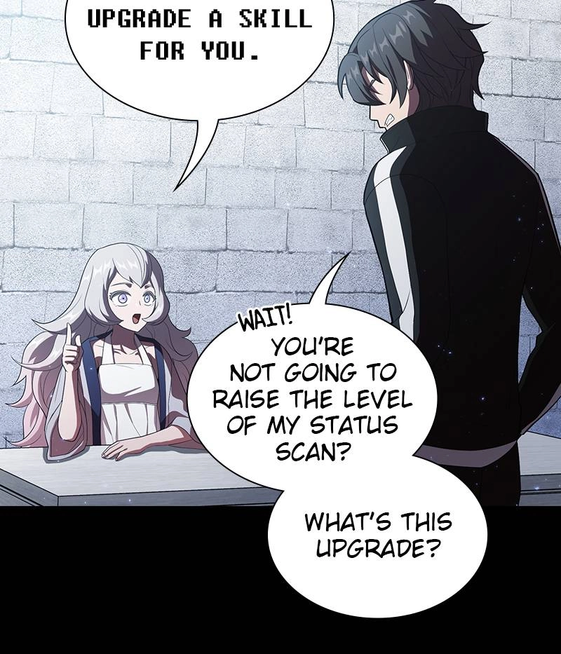 The Advanced Player of the Tutorial Tower Chapter 36, page 31 of 120