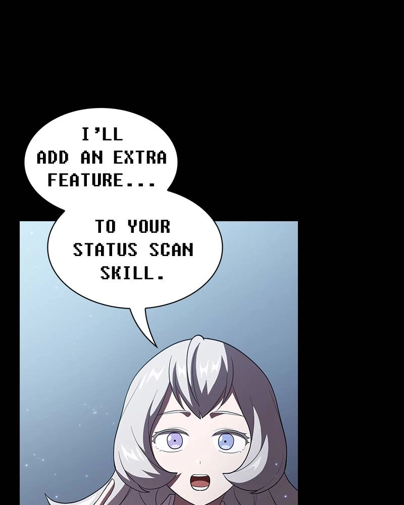 The Advanced Player of the Tutorial Tower Chapter 36, page 32 of 120