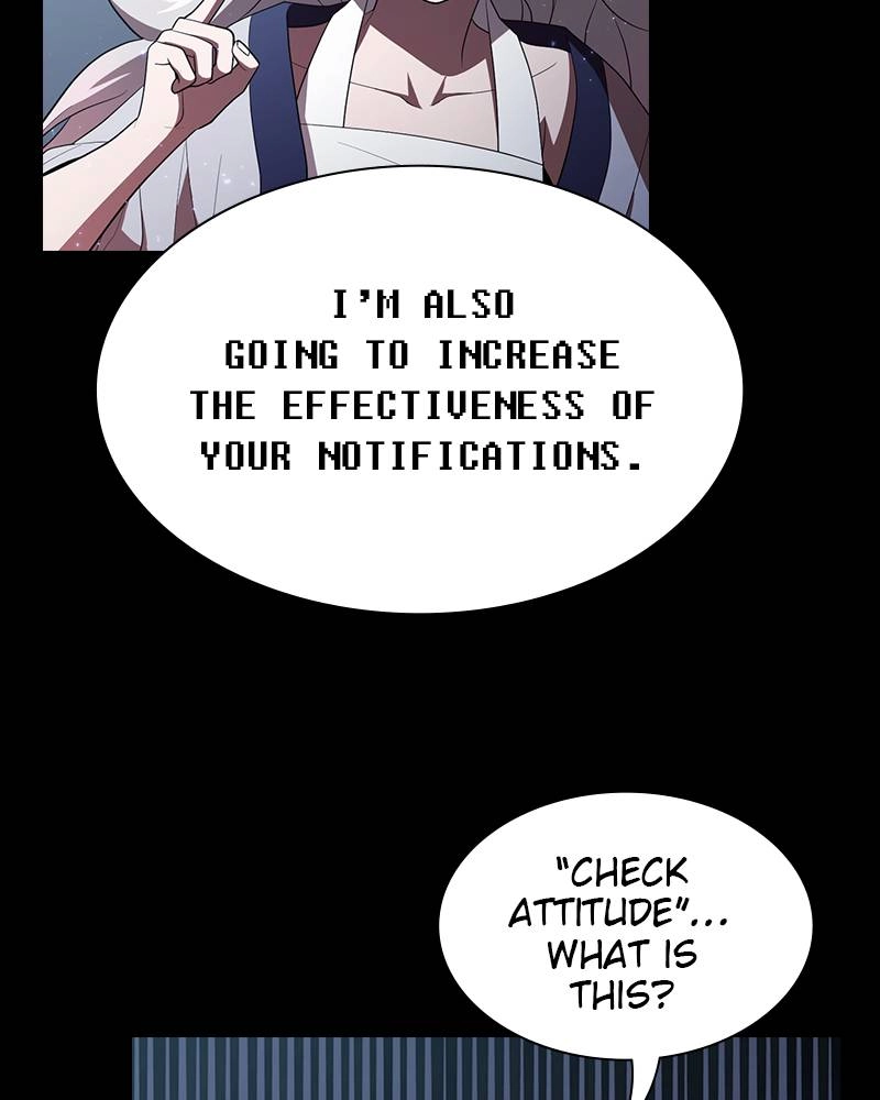 The Advanced Player of the Tutorial Tower Chapter 36, page 33 of 120