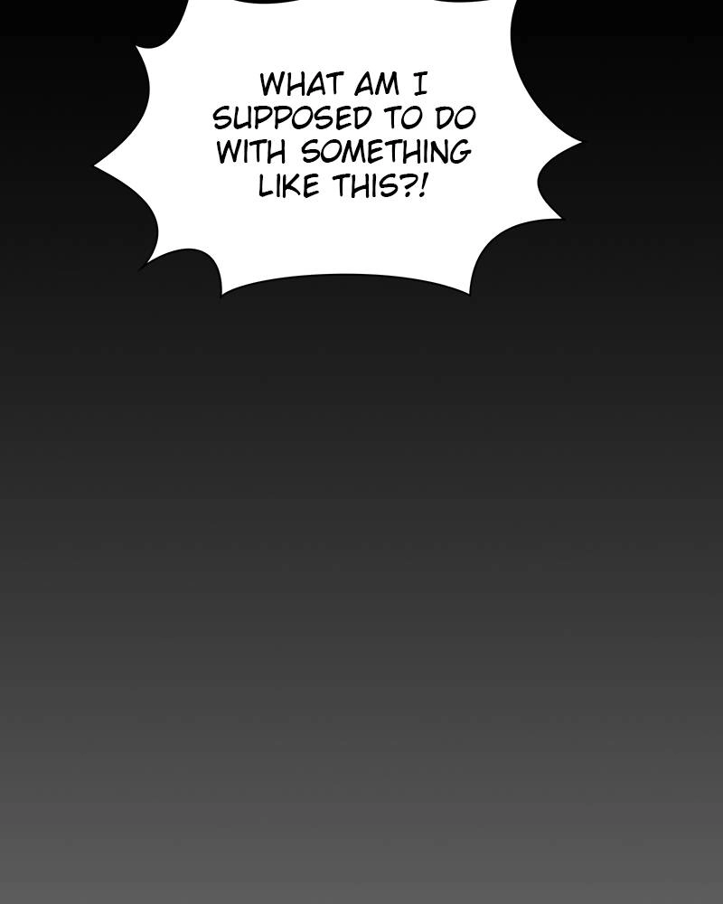 The Advanced Player of the Tutorial Tower Chapter 36, page 35 of 120