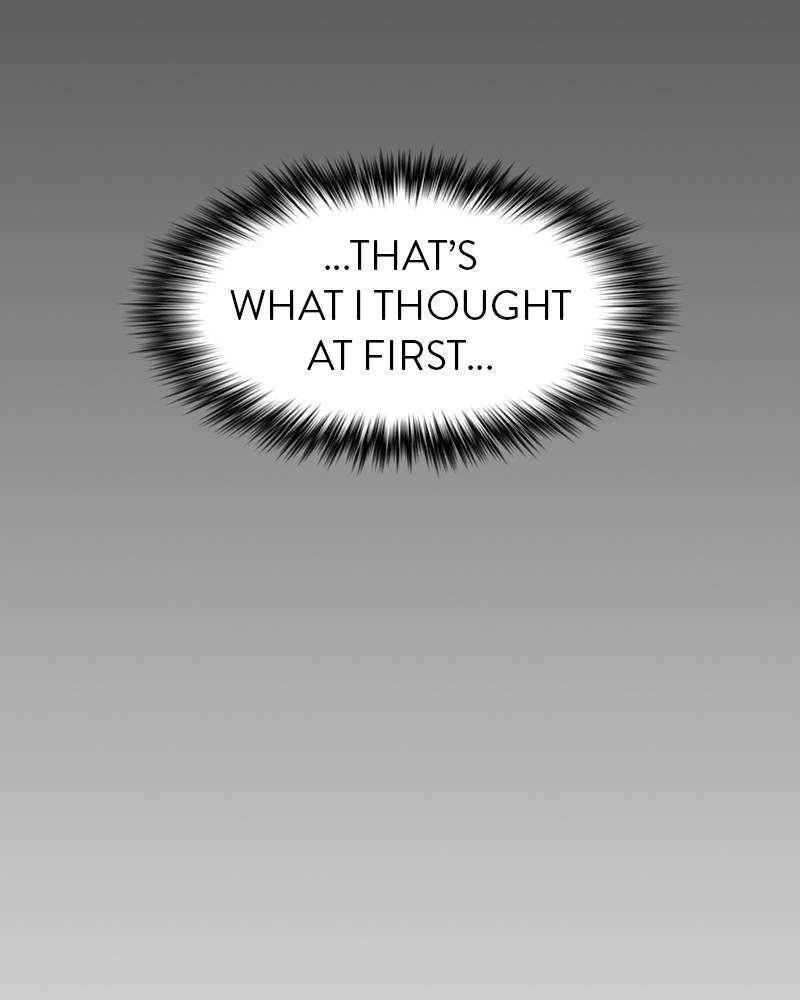 The Advanced Player of the Tutorial Tower Chapter 36, page 36 of 120